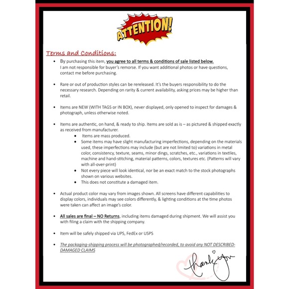 Harry Potter Litjoy Key #22 Wizard Ice Cream Shoppe - Picture 4 of 4